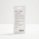 Glue My Nails - Cola para Unhas Postiças 3g (5)