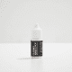 Glue My Nails - Cola para Unhas Postiças 3g (1)