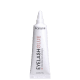 Eyelash Glue - Cola para Cílios 7g (1)