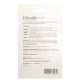 Eyelash Glue - Cola para Cílios 7g (4)