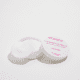 Clean My Nails To Go Sem Perfume - Lenço Removedor de Esmalte (25 Unidades) (3)