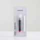 Make Up Remover - Caneta Demaquilante 3ml (3)