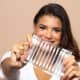 Glamourise My Eyes - Haste Demaquilante (24 Unidades) (4)