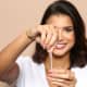 Glamourise My Eyes - Haste Demaquilante (24 Unidades) (5)