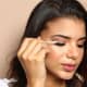 Glamourise My Eyes - Haste Demaquilante (24 Unidades) (6)