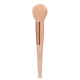 Océane Fix Up My Shine - Pincel para Maquiagem (1)