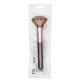 Océane Fix Up My Shine - Pincel para Maquiagem (3)
