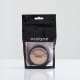 Blush Your Face Coral Peach - Blush em Pó (3)
