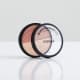 Blush Your Face Coral Peach - Blush em Pó (1)