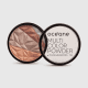 Multicolor Powder Ultra Glam - Iluminador 3 em 1 (1)