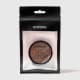 Multicolor Powder Ultra Glam - Iluminador 3 em 1 (5)