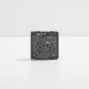 Sombra Mono Black Matte (5)
