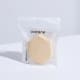 Beauty Charm - Esponja para Base (6 Unidades) (2)