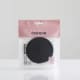 Bamboo Sponge - Esponja Facial (3)