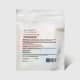 Diamond Sponge - Esponja para Base e Corretivo (4 Unidades) (4)