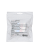 4 Strip Sponge - Esponja para Maquiagem (4 Unidades) (4)