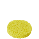 Océane SeaWeed Scrub - Esponja Facial (1)