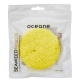 Océane SeaWeed Scrub - Esponja Facial (3)