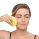 Océane SeaWeed Scrub - Esponja Facial (5)