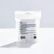 Kit Skin Essential de Esponjas (4)