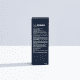 Gel Primer (4)