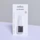 Glue My Nails Brush - Cola para Unhas Postiças 10g (4)