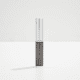 Eyelash Glue - Cola para Cílios 5g (3)