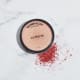 Glossy - Blush Cintilante (2)