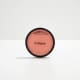 Glossy - Blush Cintilante (2)