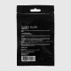 Glossy - Blush Cintilante 8,1g (5)