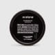 Glossy - Blush Cintilante 8,1g (4)