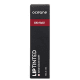 Océane Lip Tinted São Paulo - Batom Líquido Matte 1,5ml (3)