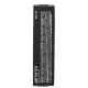 Océane Lip Tinted São Paulo - Batom Líquido Matte 1,5ml (5)