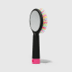 Rainbow Brush - Escova de Cabelo (2)