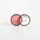 Your Face Pink Clay - Blush Matte (1)
