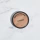 Multicolor Bronzer - Pó 3 em 1 (1)