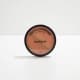 Multicolor Bronzer - Pó 3 em 1 (2)