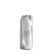 Shiseido Bio-Performance Glow Revival - Sérum Anti-Idade 30ml