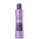 Cadiveu Professional Plástica dos Fios Pós-Selagem - Condicionador 300ml (1)