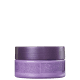 Cadiveu Professional Plástica dos Fios - Máscara Capilar 200ml (2)