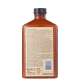 Lola Cosmetics Rapunzel - Shampoo 250ml (2)