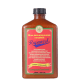 Lola Cosmetics Rapunzel - Shampoo 250ml (1)