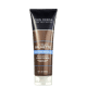 John Frieda Brilliant Brunette Moisturizing - Condicionador 250ml