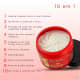 Revlon Professional Uniq One All In One Supermask - Máscara Capilar 300ml (2)