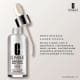 Clinique Repairwear Laser Focus - Sérum Anti-Idade 30ml (2)