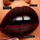 M·A·C Retro Matte Liquid Lipcolour High Drama - Batom Líquido 5ml (4)
