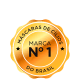 Máscara para Cílios Lancôme Grandiôse 10ml (17)