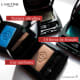 Lancôme Ombre Hypnôse I102 Pépite Douce - Sombra 2,5g (3)