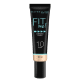 Maybelline Fit Me! Cor 10 Claro - Corretivo Líquido 10ml (1)