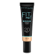 Maybelline Fit Me! Cor 20 Médio - Corretivo Líquido 10ml (1)